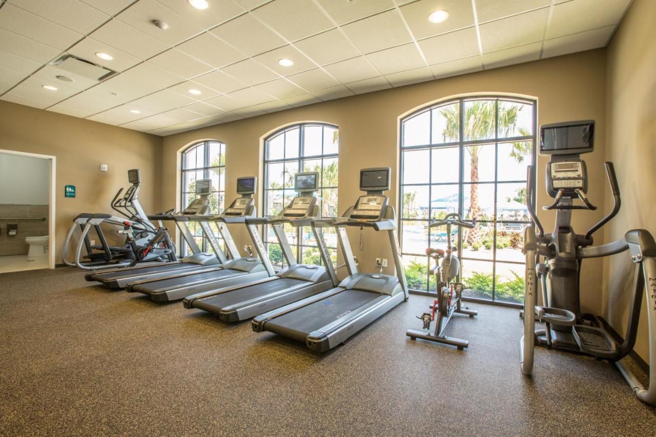 Townhome With Private Pool, Bbq & Free Waterpark Kissimmee Esterno foto