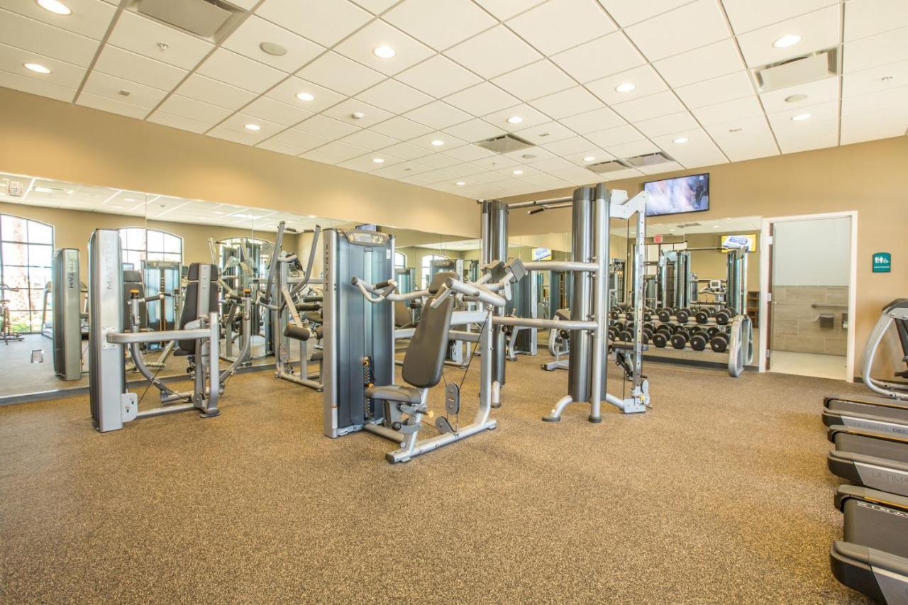 Townhome With Private Pool, Bbq & Free Waterpark Kissimmee Esterno foto